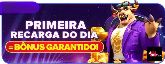 Aggbetaviator acesso direto