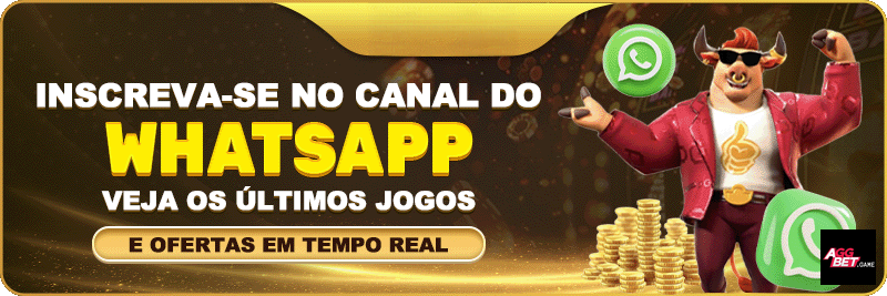 Aggbetaviator apostas esportivas online