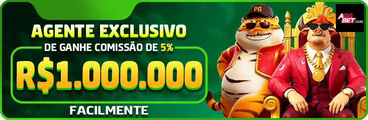 aggbet — bloco visual com foco em bônus, com composição limpa, pensado para aproximar o jogador de campanhas especiais.