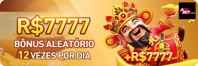 aggbet — tela principal em destaque, com composição limpa, pensado para conectar o visual às mensagens de oferta.