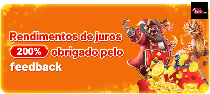 aggbet — banner com destaque de odds e cashback, com ênfase em benefício imediato, pensado para reforçar leitura rápida