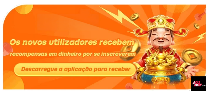 Aggbetaviator código promocional
