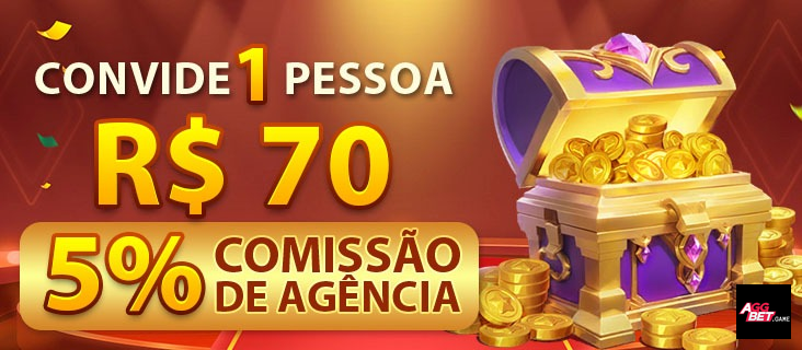 Aggbetaviator ganhar dinheiro jogos