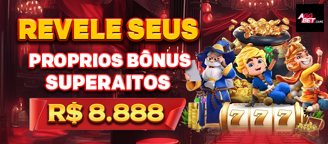 aggbet — faixa de depoimentos e selos de confiança, com composição limpa, pensado para reforçar a presença da marca no