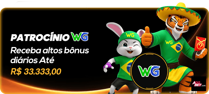 Aggbetaviator jogar cassino online
