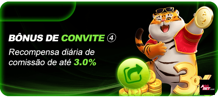 Aggbetaviator jogos de crash aviator