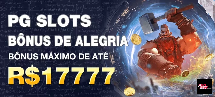 Aggbetaviator link oficial atualizado