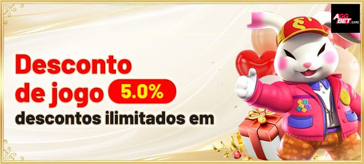 aggbet — componente voltado a navegação rápida, com hierarquia visual clara, pensado para reforçar leitura rápida em