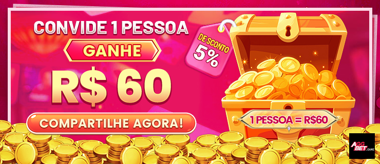 Aggbetaviator melhores jogos slots