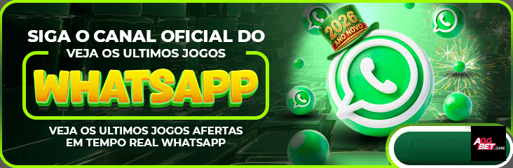 Aggbetaviator melhores odds apostas