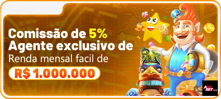 Aggbetaviator plataforma oficial