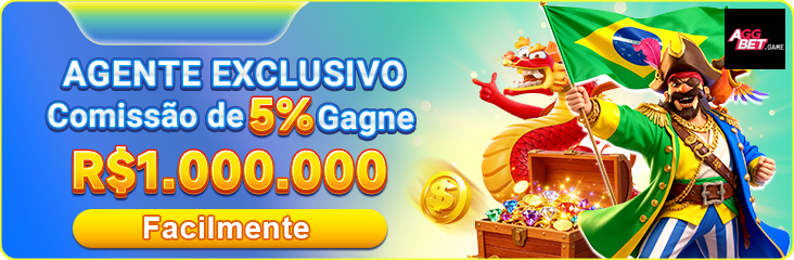 aggbet — componente voltado a navegação rápida, com composição limpa, pensado para conectar o visual às mensagens de