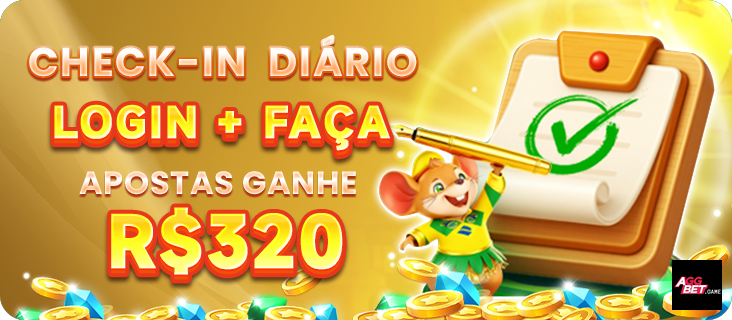 Aggbetaviator promoções semanais