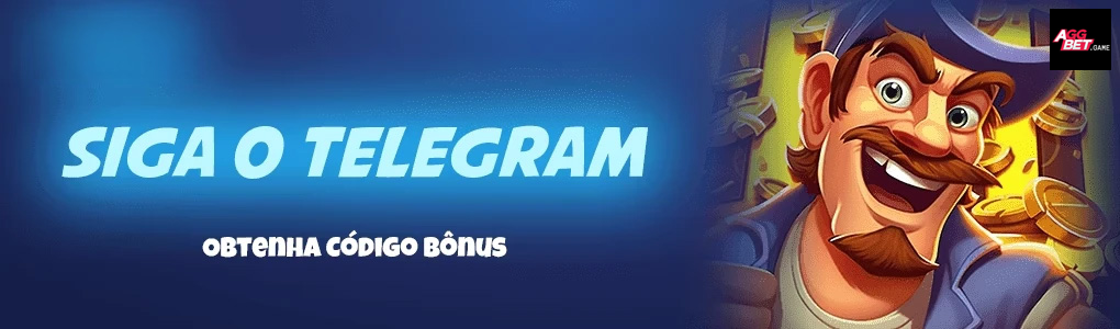 aggbet — componente voltado a navegação rápida, com composição limpa, pensado para guiar o olhar para botões principais.