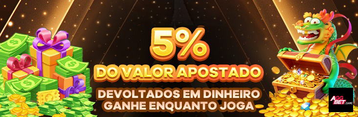 Aggbetaviator roleta e slots Brasil